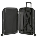 Samsonite Attrix - 4-Rollen-Trolley M 69 cm (anthracite) - Ansicht 6