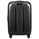 Samsonite Attrix - 4-Rollen-Trolley M 69 cm (anthracite) - Ansicht 4