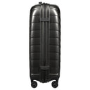 Samsonite Attrix - 4-Rollen-Trolley M 69 cm (anthracite) - Ansicht 5