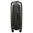Samsonite Attrix - 4-Rollen-Trolley M 69 cm (anthracite) - Ansicht 3