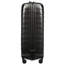 Samsonite Attrix - 4-Rollen-Trolley XL 81 cm (anthracite) - Ansicht 5