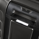 Samsonite Attrix - 4-Rollen-Trolley XL 81 cm (anthracite) - Ansicht 10