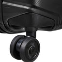 Samsonite Attrix - 4-Rollen-Trolley XL 81 cm (anthracite) - Ansicht 11