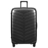 Samsonite Attrix - 4-Rollen-Trolley XL 81 cm (anthracite)
