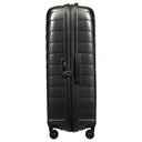 Samsonite Attrix - 4-Rollen-Trolley XL 81 cm (anthracite) - Ansicht 3