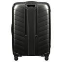 Samsonite Attrix - 4-Rollen-Trolley XL 81 cm (anthracite) - Ansicht 4