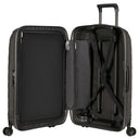 Samsonite Attrix - 4-Rollen-Trolley XL 81 cm (dune) - Ansicht 6