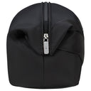 Samsonite Attrix - Kulturbeutel 29.5 cm (anthracite) - Ansicht 5
