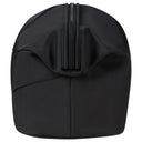 Samsonite Attrix - Kulturbeutel 29.5 cm (anthracite) - Ansicht 3