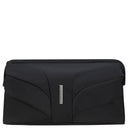 Samsonite Attrix - Kulturbeutel 29.5 cm (anthracite)