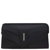Samsonite Attrix - Kulturbeutel 29.5 cm (anthracite)