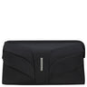 Samsonite Attrix - Kulturbeutel 29.5 cm (anthracite)
