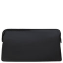 Samsonite Attrix - Kulturbeutel 29.5 cm (anthracite) - Ansicht 4