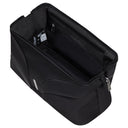 Samsonite Attrix - Kulturbeutel 29.5 cm (anthracite) - Ansicht 6
