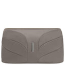 Samsonite Attrix - Kulturbeutel 29.5 cm (dune)