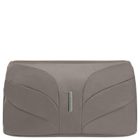 Samsonite Attrix - Kulturbeutel 29.5 cm (dune)