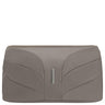 Samsonite Attrix - Kulturbeutel 29.5 cm (dune)
