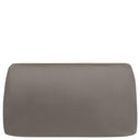 Samsonite Attrix - Kulturbeutel 29.5 cm (dune) - Ansicht 4