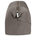 Samsonite Attrix - Kulturbeutel 29.5 cm (dune) - Ansicht 5
