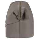 Samsonite Attrix - Kulturbeutel 29.5 cm (dune) - Ansicht 3