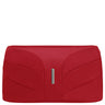 Samsonite Attrix - Kulturbeutel 29.5 cm (red)