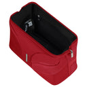 Samsonite Attrix - Kulturbeutel 29.5 cm (red) - Ansicht 6
