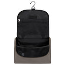Samsonite Attrix - Kulturbeutel zum Aufhängen 26 cm (dune) - Ansicht 5