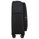 Samsonite Base Breeze - 4-Rollen-Kabinentrolley 55 cm erw. (black) - Ansicht 6