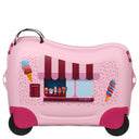 Samsonite Dream2Go - Kinderkoffer 52 cm (Ice Cream Van) - Ansicht 4