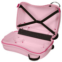 Samsonite Dream2Go - Kinderkoffer 52 cm (Ice Cream Van) - Ansicht 5