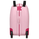 Samsonite Dream2Go - Kinderkoffer 52 cm (Ice Cream Van) - Ansicht 3