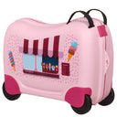 Samsonite Dream2Go - Kinderkoffer 52 cm (Ice Cream Van) - Ansicht 2