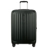 Samsonite Fyrm - 4-Rollen-Trolley 67 cm erw. (deep green)