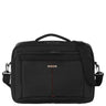 Samsonite Guardit 2.0 - Aktentasche 15.6" 40 cm (schwarz) - Markenkoffer