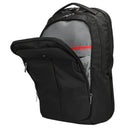 Samsonite Guardit 3.0 Laptop Backpack L - Rucksack 17.3" 48 cm (schwarz) - Ansicht 6