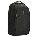 Samsonite Guardit 3.0 Laptop Backpack M - Rucksack 15.6" 44 cm (schwarz) - Ansicht 5