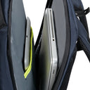 Samsonite Guardit 3.0 Laptoprucksack 15.6" 44 cm (blue) - Ansicht 6