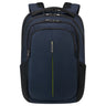 Samsonite Guardit 3.0 Laptoprucksack 15.6" 44 cm (blue)