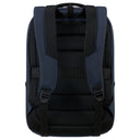 Samsonite Guardit 3.0 Laptoprucksack 15.6" 44 cm (blue) - Ansicht 3