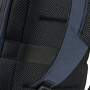 Samsonite Guardit 3.0 Laptoprucksack 15.6" 44 cm (blue) - Ansicht 7