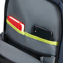 Samsonite Guardit 3.0 Laptoprucksack 15.6" 44 cm (blue) - Ansicht 5