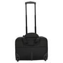 Samsonite Guardit 3.0 Rolling Tote - Businesstrolley 17.3" 45 cm (schwarz) - Ansicht 4