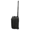 Samsonite Guardit 3.0 Rolling Tote - Businesstrolley 17.3" 45 cm (schwarz) - Ansicht 3