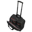 Samsonite Guardit 3.0 Rolling Tote - Businesstrolley 17.3" 45 cm (schwarz) - Ansicht 6