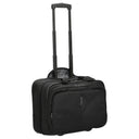 Samsonite Guardit 3.0 Rolling Tote - Businesstrolley 17.3" 45 cm (schwarz) - Ansicht 5