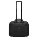 Samsonite Guardit 3.0 Rolling Tote - Businesstrolley 17.3" 45 cm (schwarz)