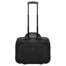 Samsonite Guardit 3.0 Rolling Tote - Businesstrolley 17.3" 45 cm (schwarz)