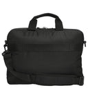 Samsonite Guardit 3.0 Slim Briefcase - Aktentasche 15.6" 40 cm (schwarz) - Ansicht 4