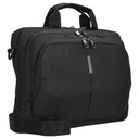 Samsonite Guardit 3.0 Slim Briefcase - Aktentasche 15.6" 40 cm (schwarz) - Ansicht 5
