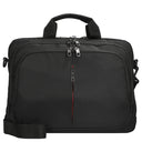 Samsonite Guardit 3.0 Slim Briefcase - Aktentasche 15.6" 40 cm (schwarz)